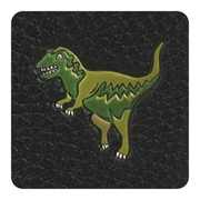 T-Rex
