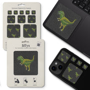 T-Rex