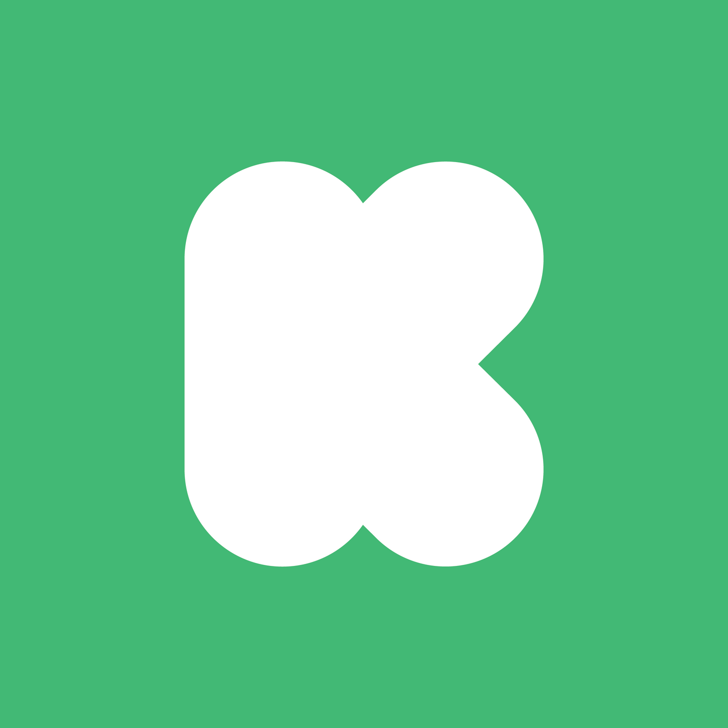 Kickstarter Limited Edish