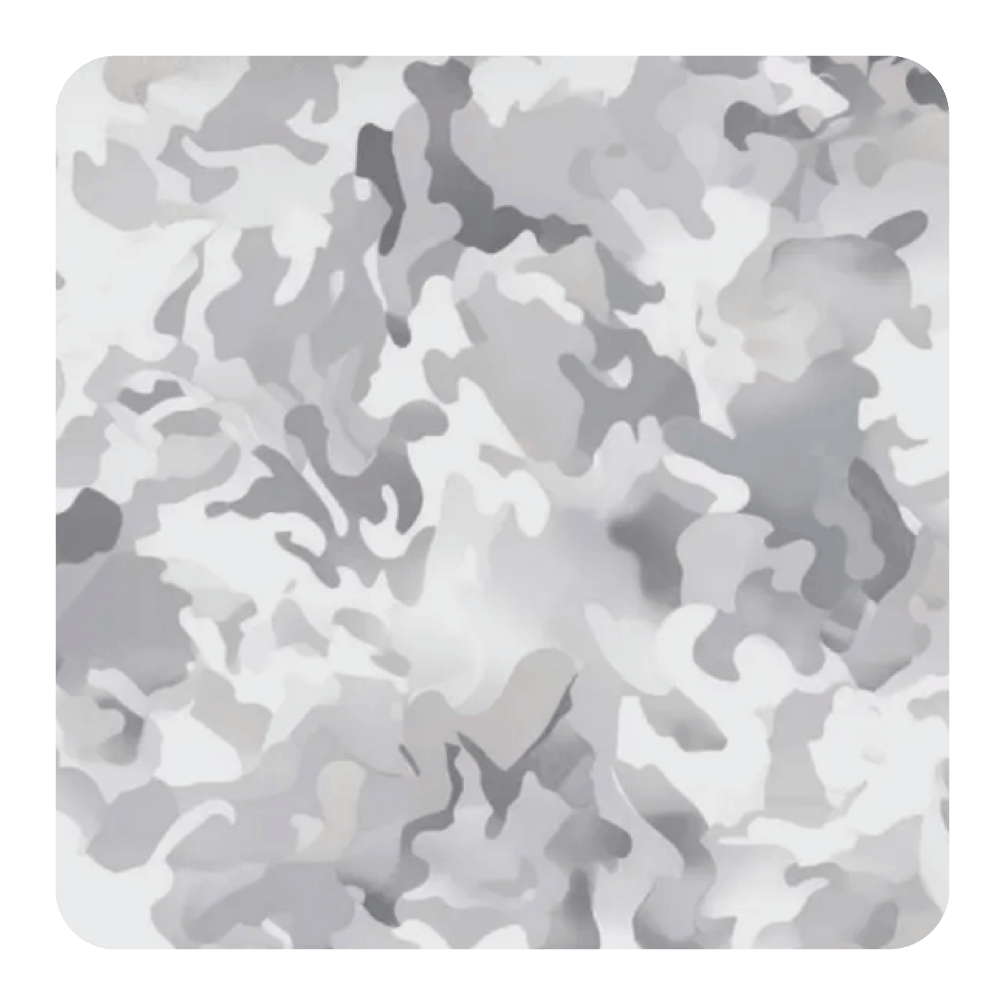 Timberline Drift