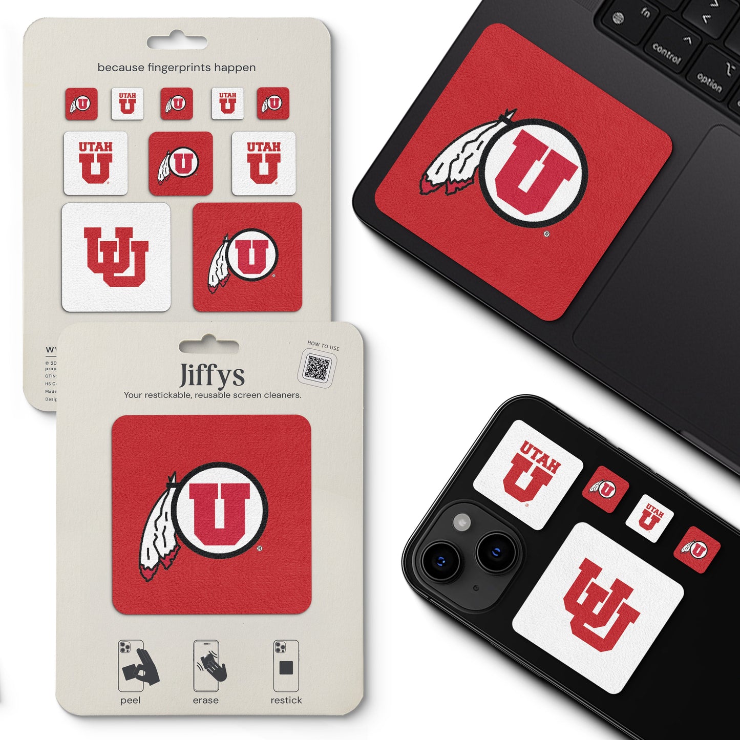 UofU