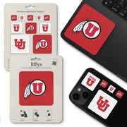 UofU
