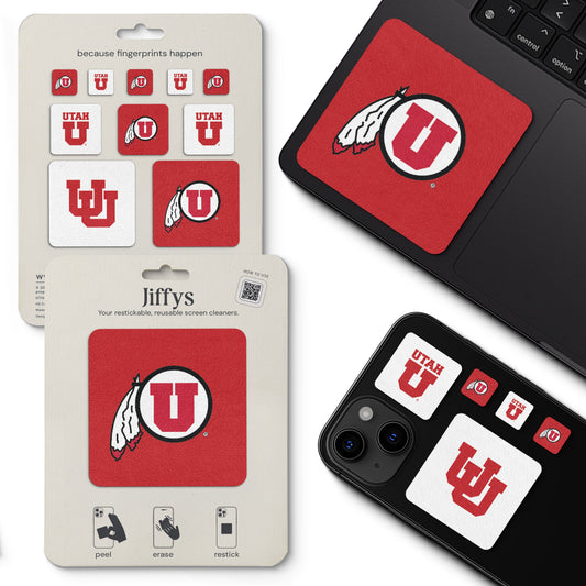 UofU