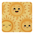 Sunshine