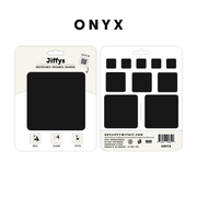 Onyx