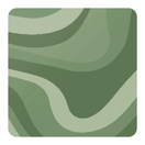 Olive Curves