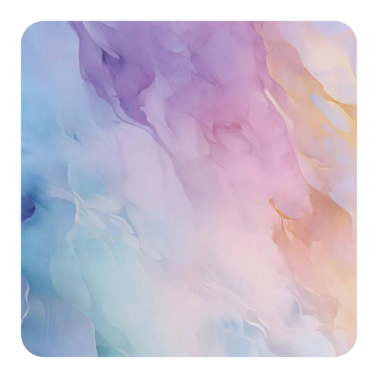 Nebula Haze