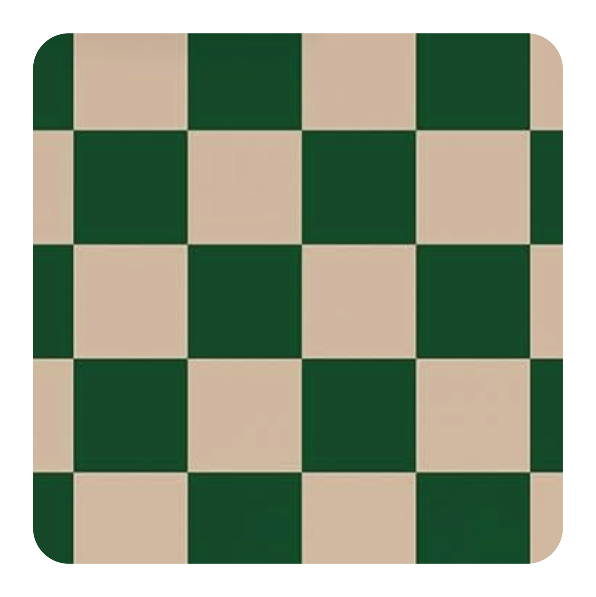 Green Chess