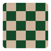 Green Chess