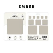 Ember