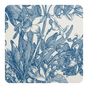 Blue Gardens