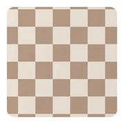 Mocha Check