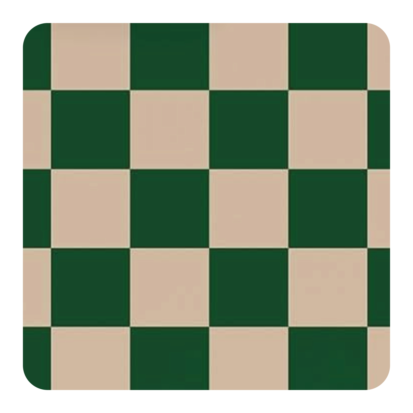 Green Chess