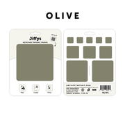 Olive