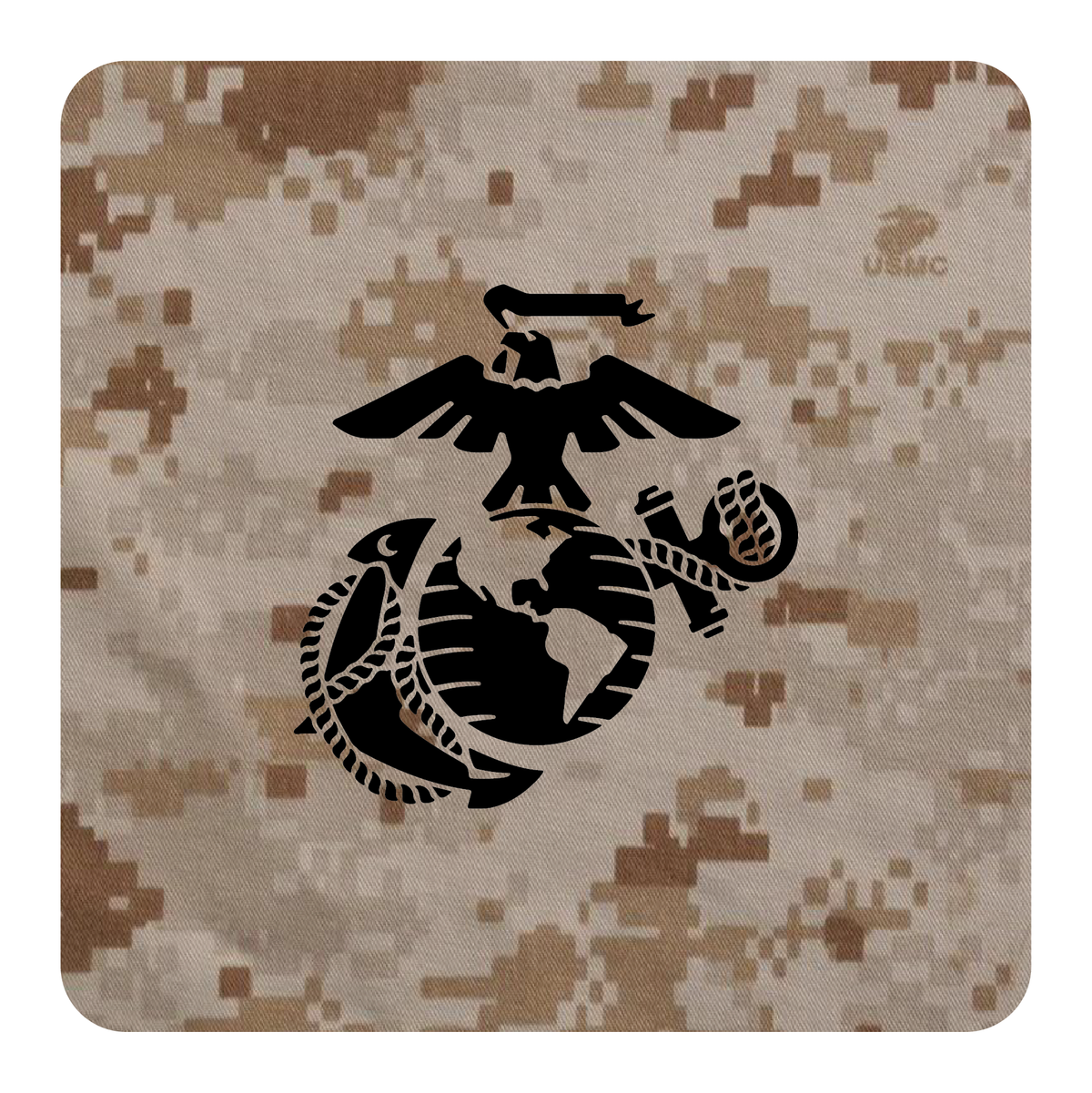 USMC