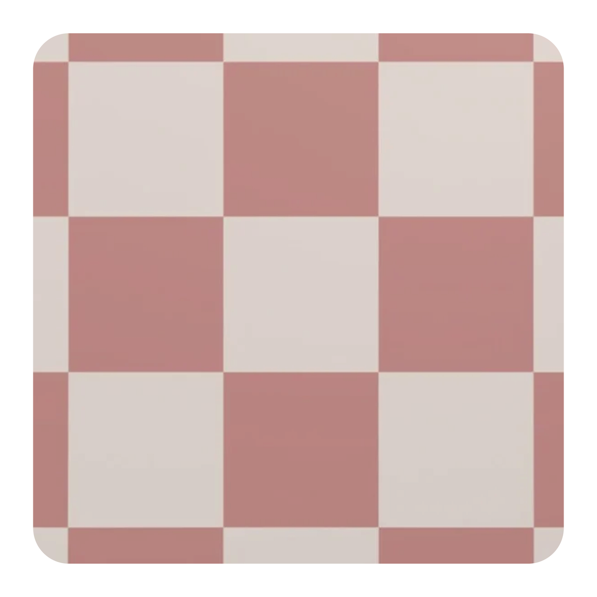 Red Wine Check