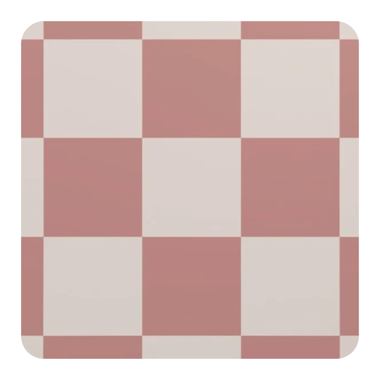 Red Wine Check