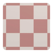 Red Wine Check