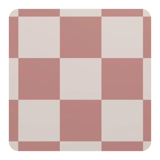 Red Wine Check
