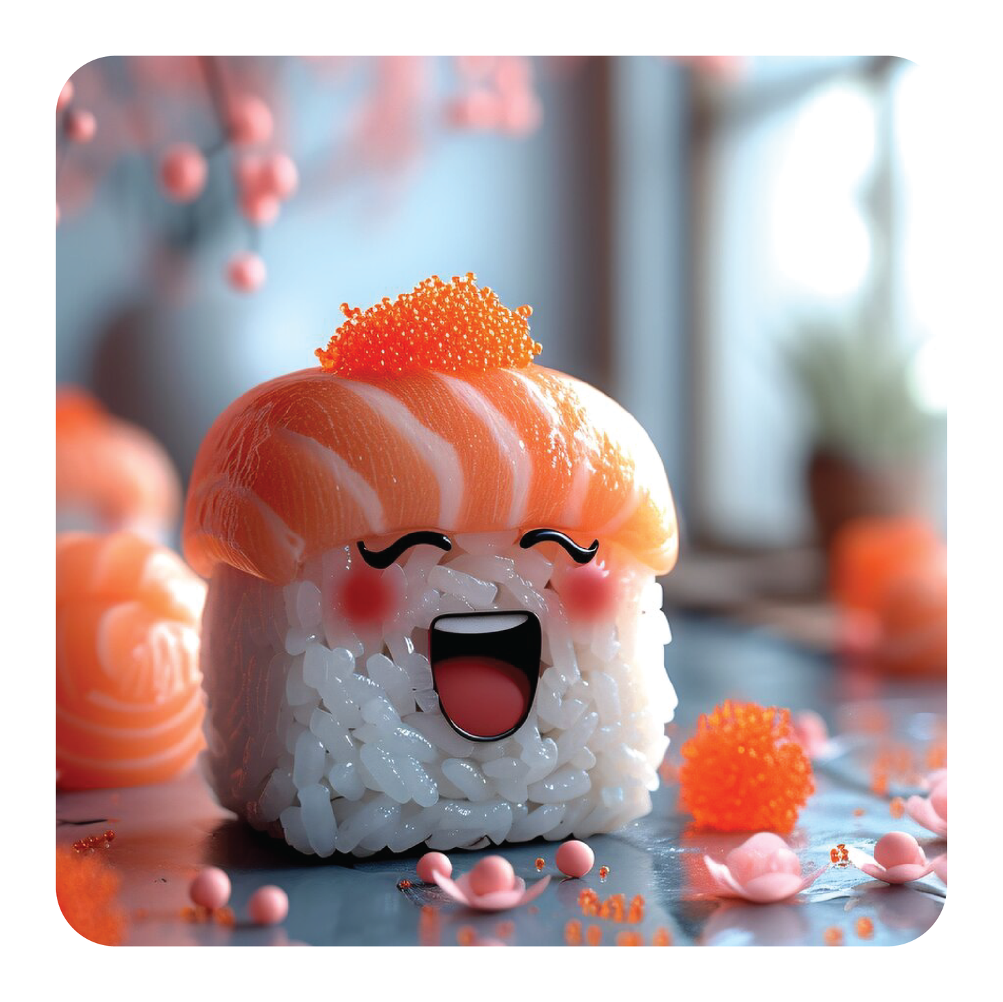 Wabi Sabi