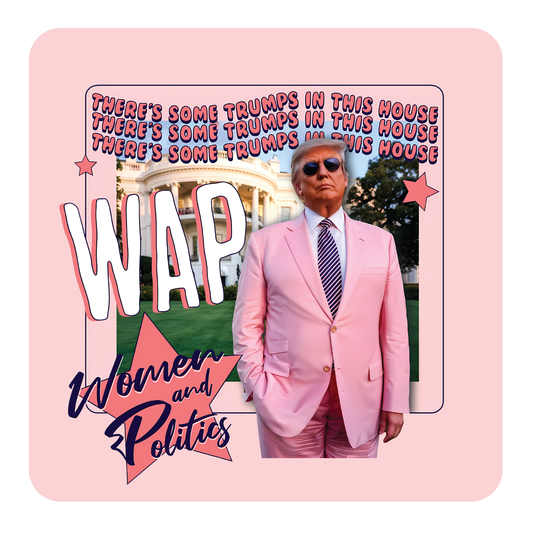 WAPolitics