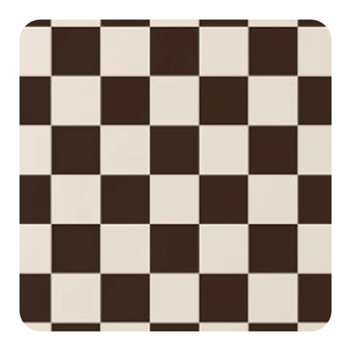 Hazelnut Check
