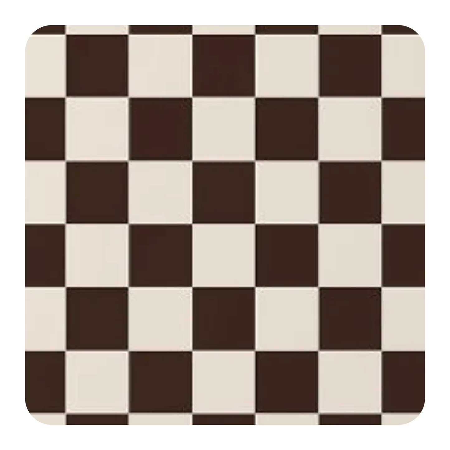 Hazelnut Check