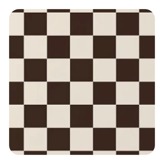 Hazelnut Check