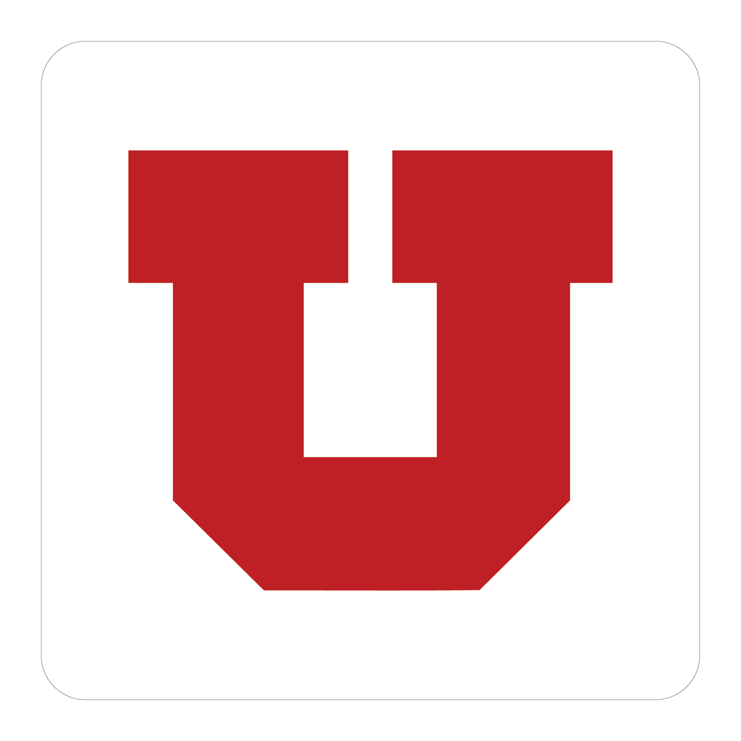 UofU