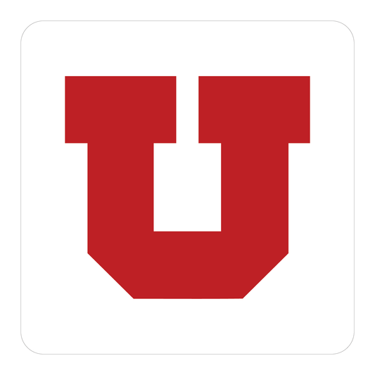 UofU