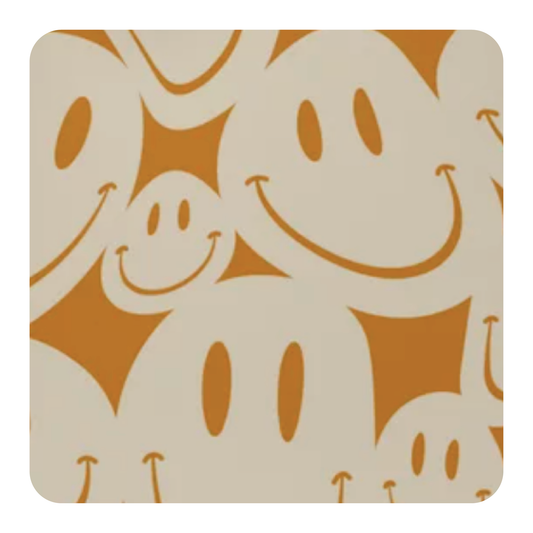 Smileys