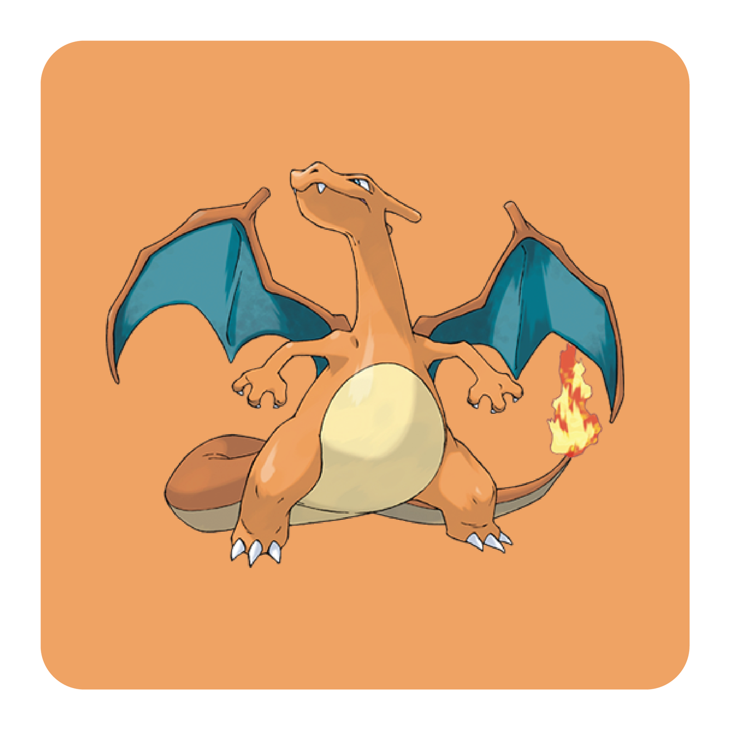 Fire-Type