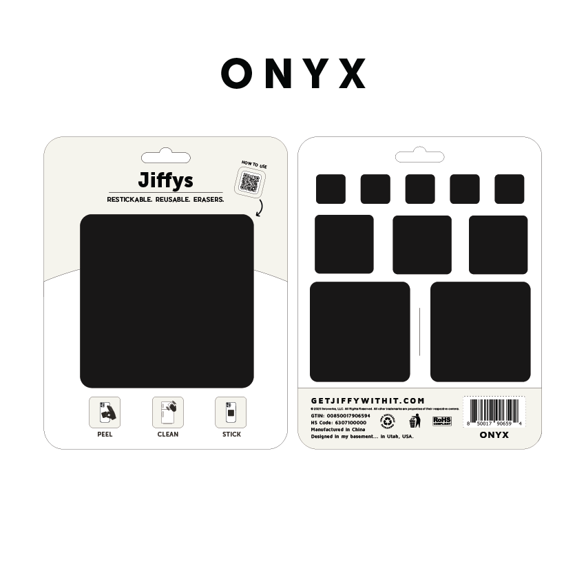 Onyx