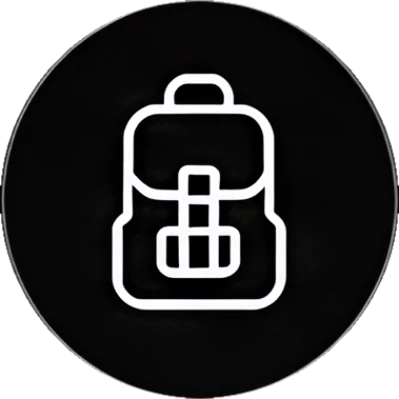 Bag icon