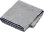 Microfiber Cloth