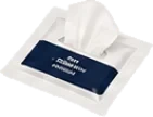 Screen Wipes (liquid)