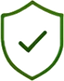 60-Day Clarity Guarantee