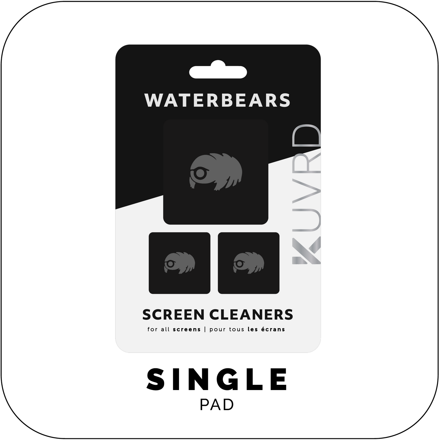 BUNDLES: WaterBears