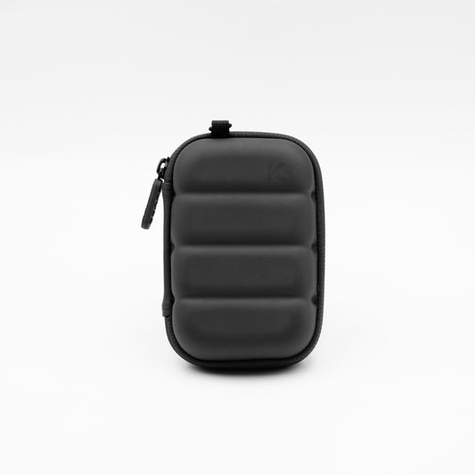 EVA Case