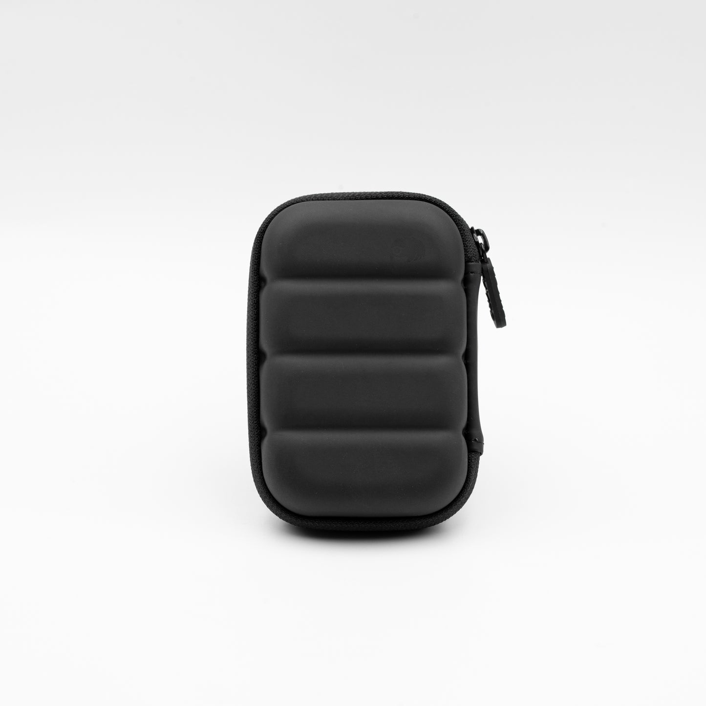 EVA Case
