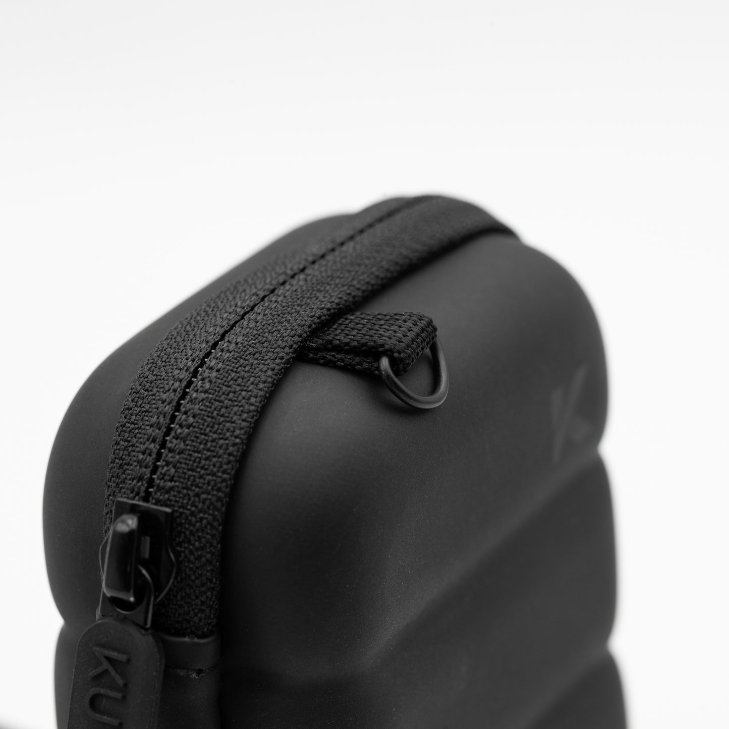 EVA Case