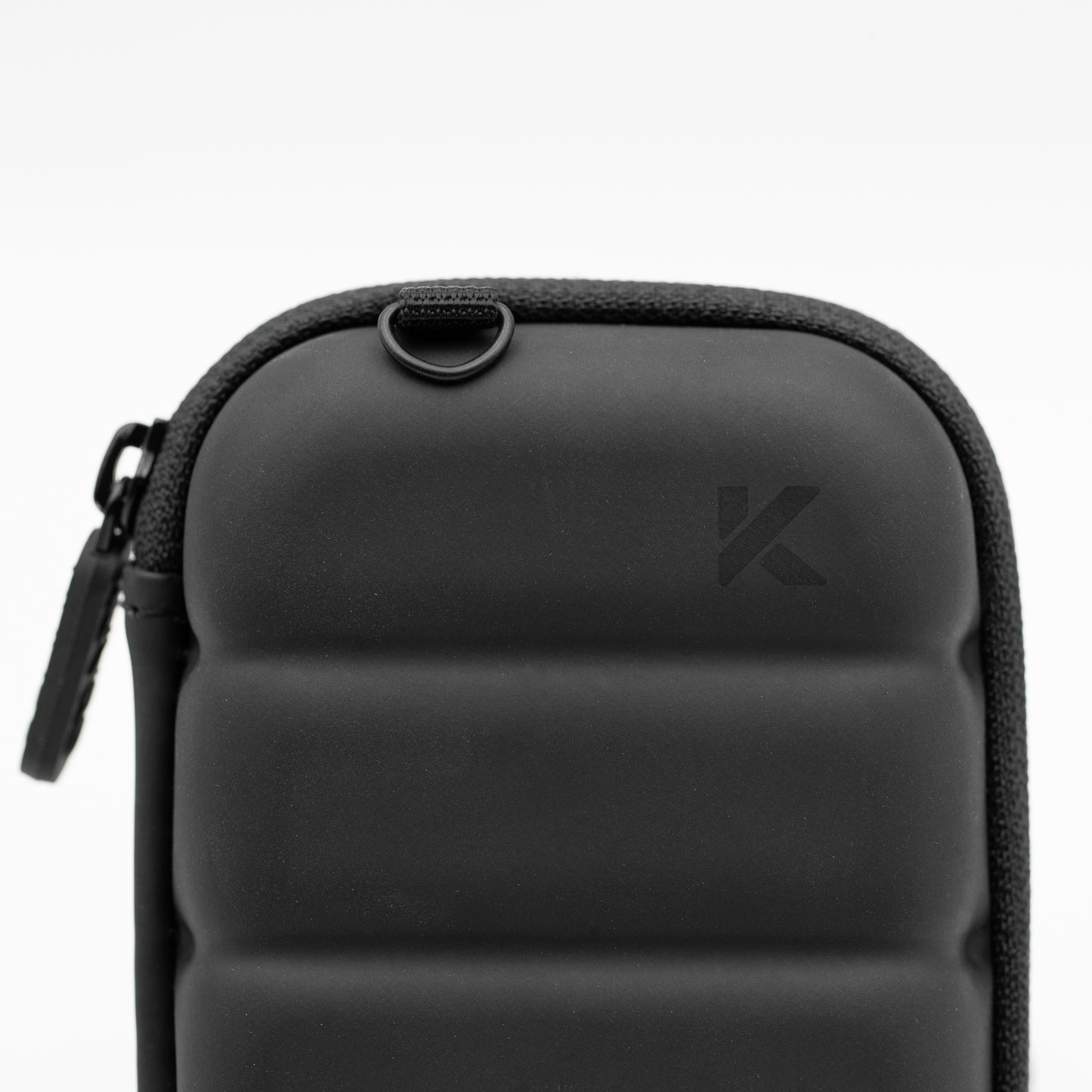 EVA Case