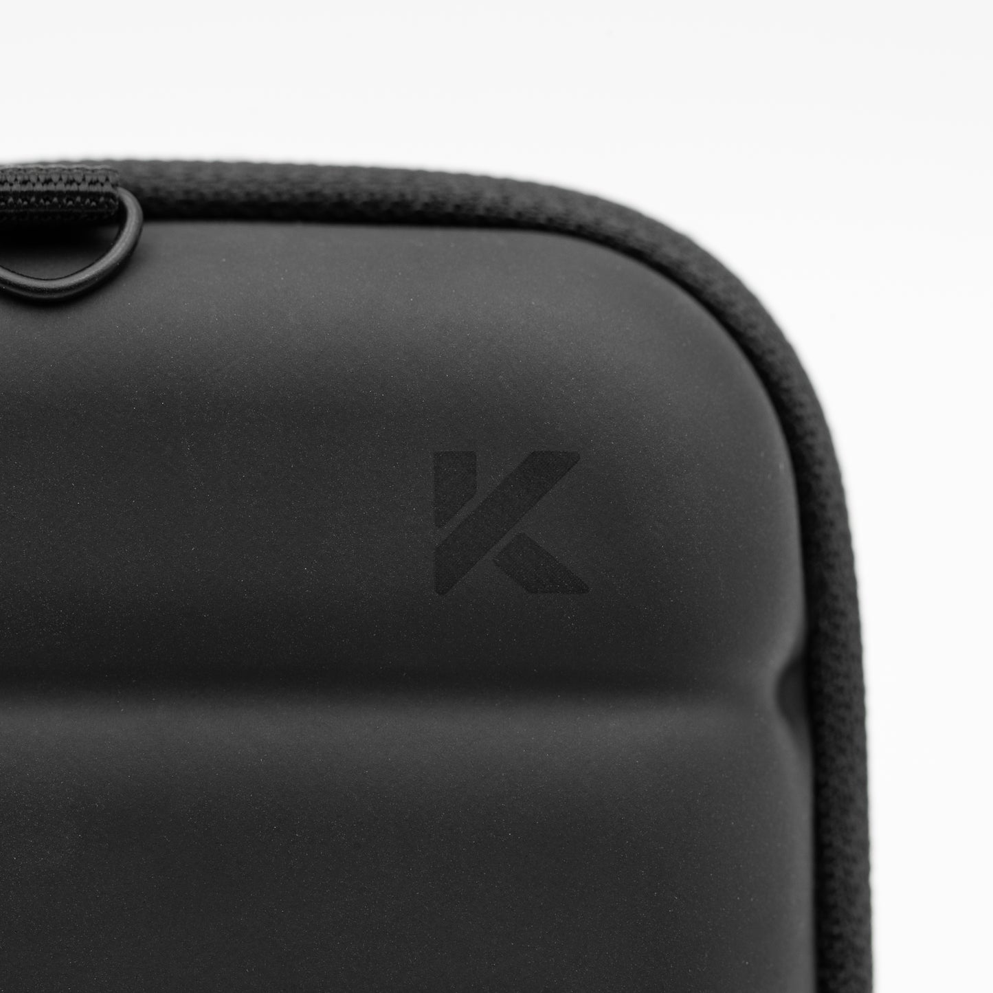 EVA Case