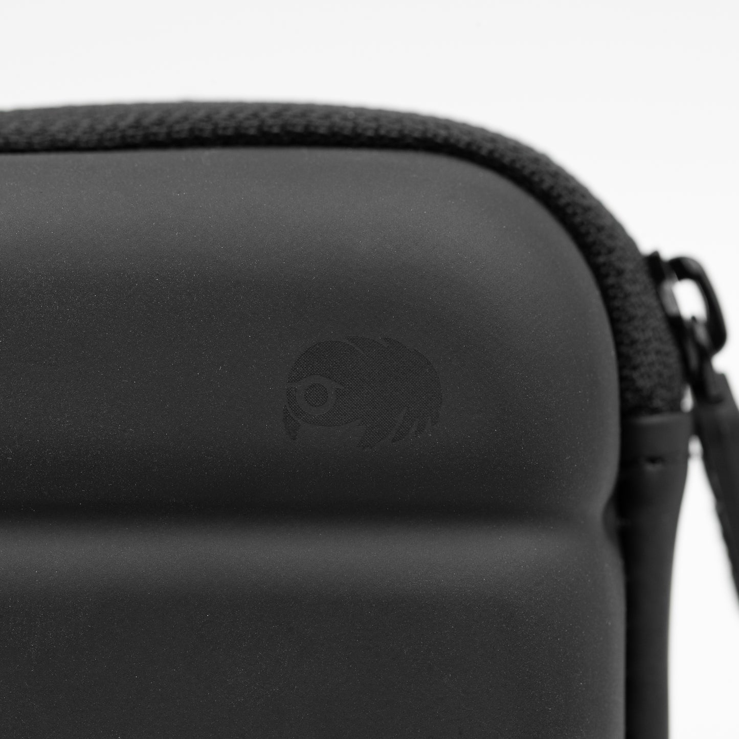 EVA Case