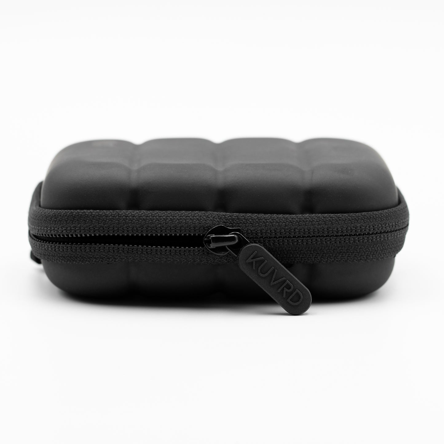 EVA Case