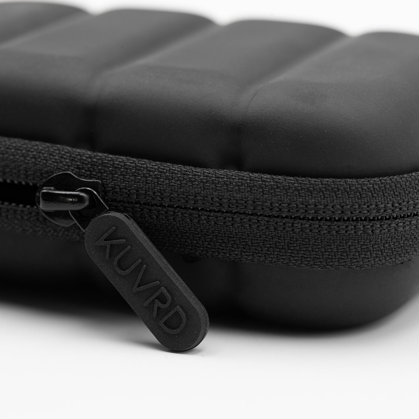 EVA Case