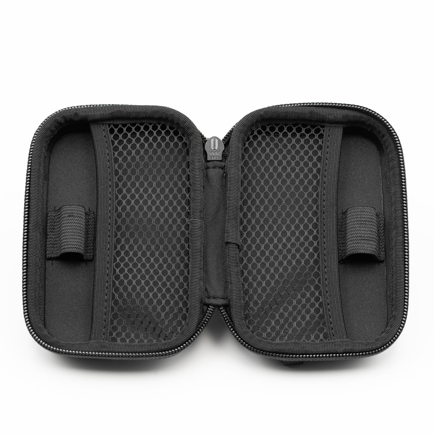 EVA Case