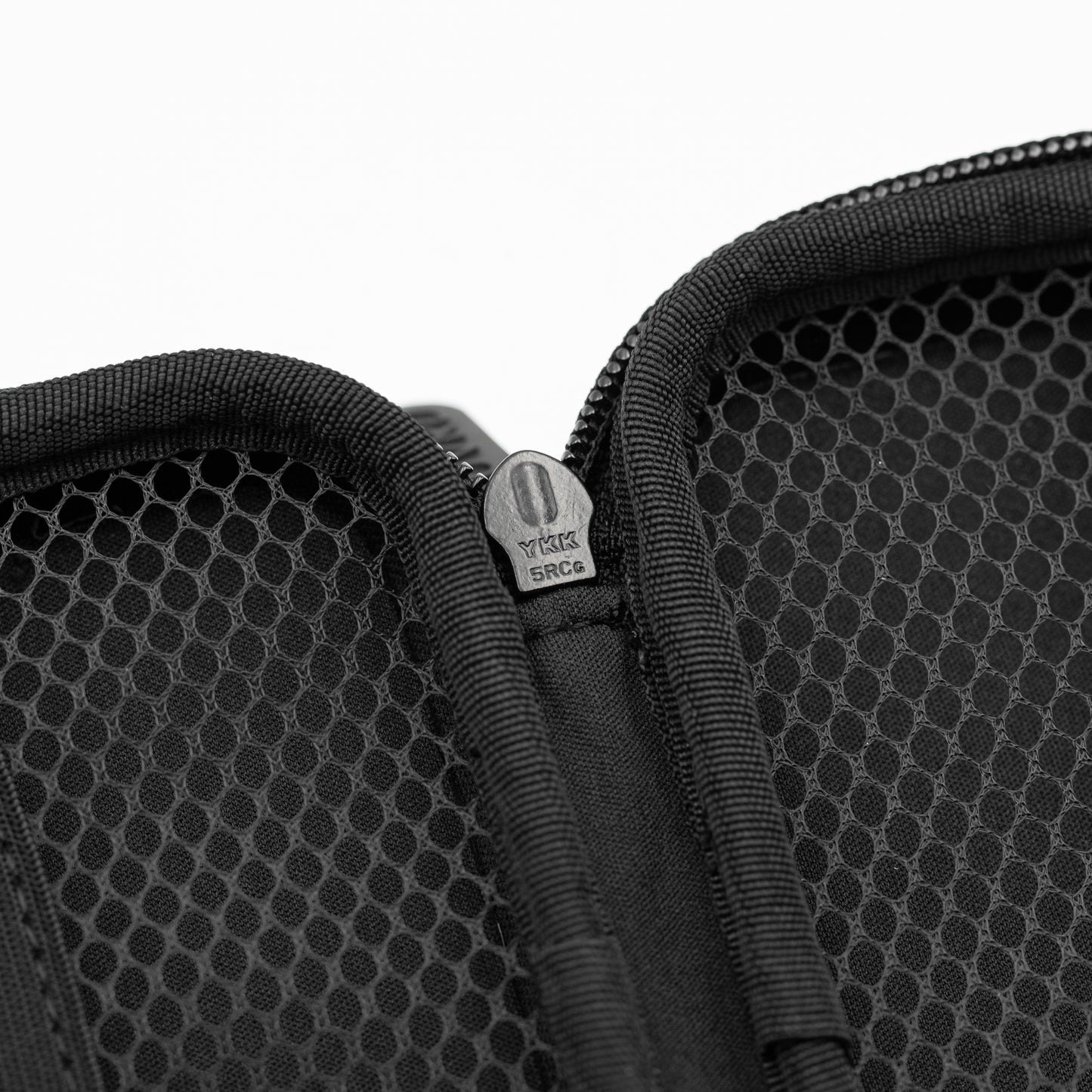 EVA Case