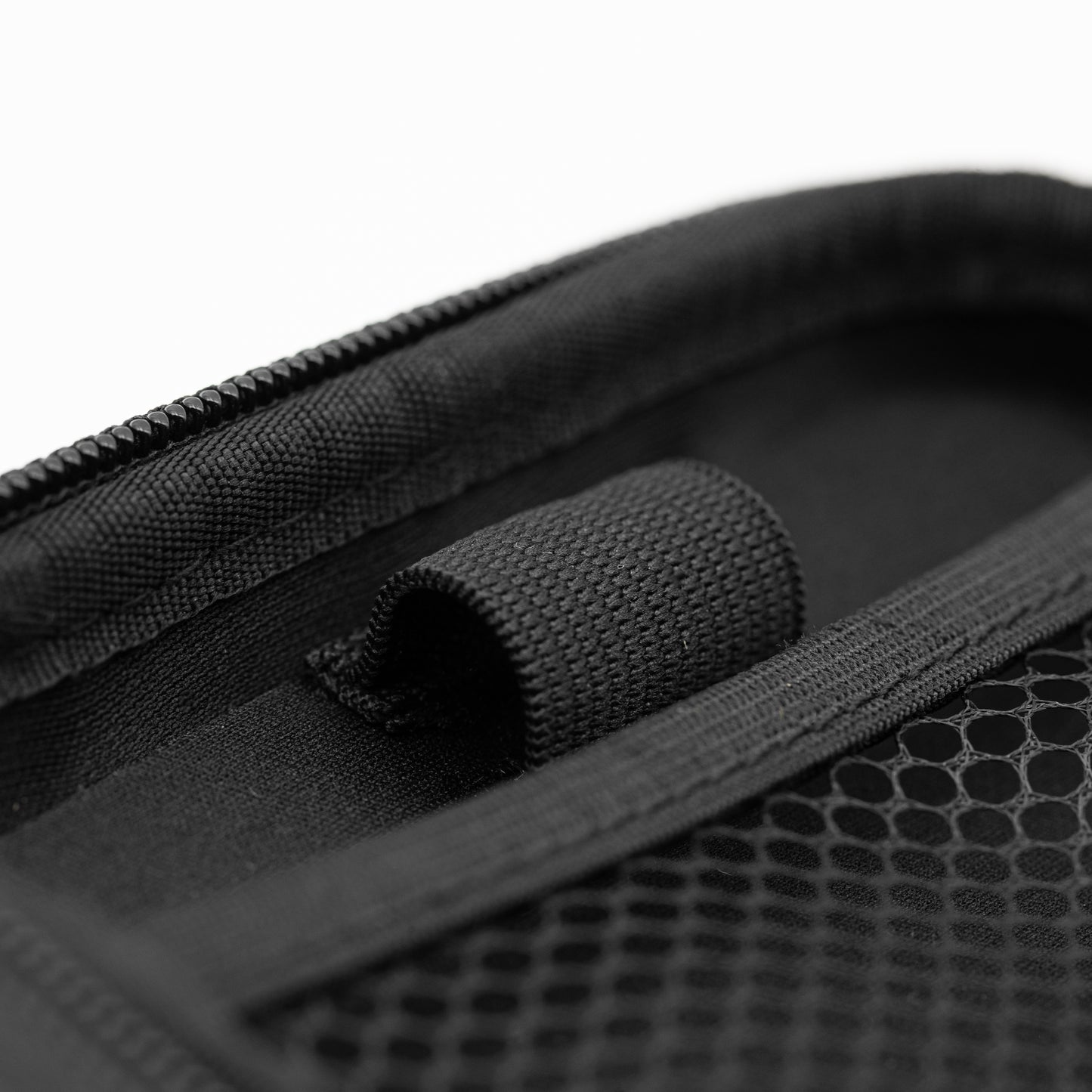 EVA Case