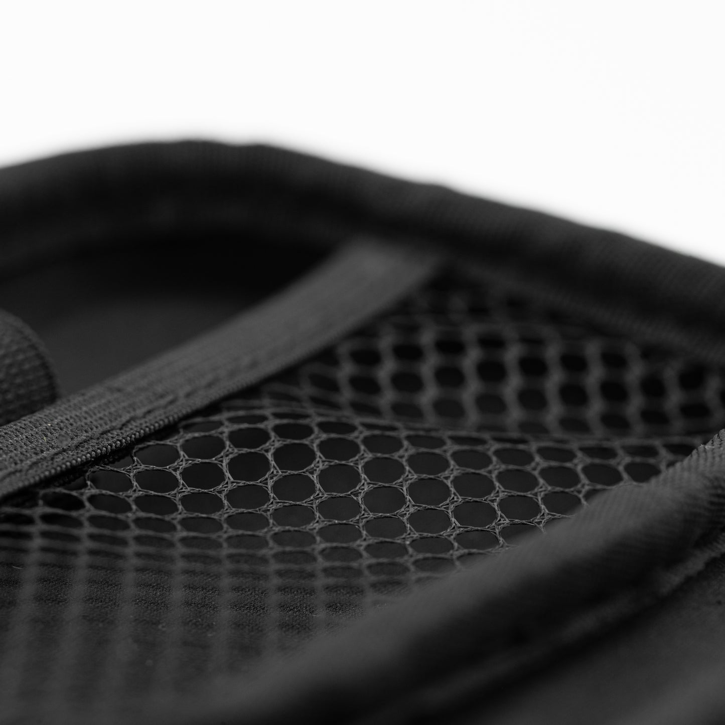 EVA Case